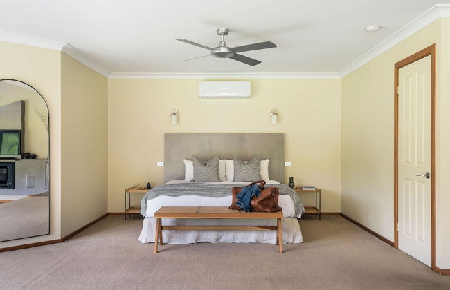 Cedars Mount View - Photo 15