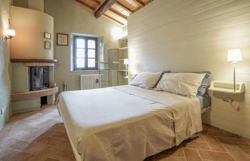 Podere Frassinelli - Foto 23