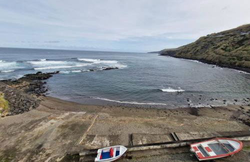 Estrela do Frade - Photo 2