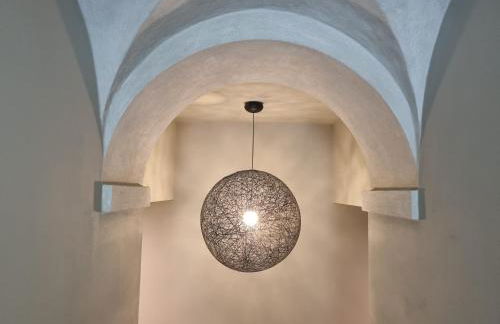 Delago 1685 - Foto 8