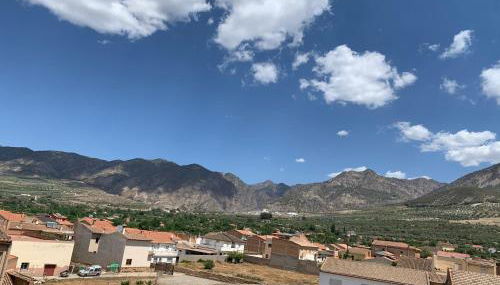 Apartamentos Turísticos La Fonda - Foto 2