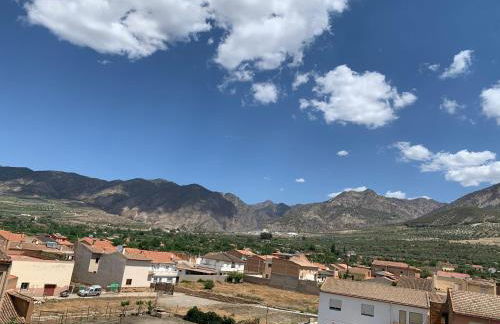 Apartamentos Turísticos La Fonda - Foto 2