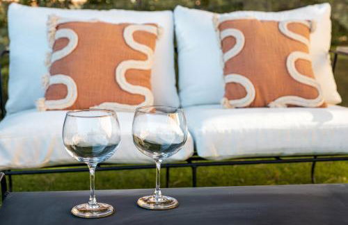 Algarve Vale Lobo Golf&Beach with Private Pool I - Photo 50