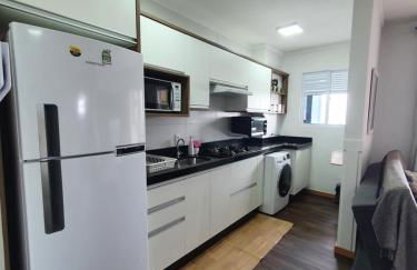 Apto de Praia Fiji 1102 - Foto 23