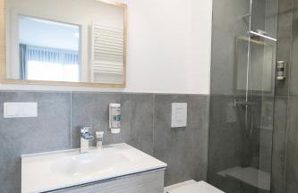 Helios Berlin Apartments - Foto 40