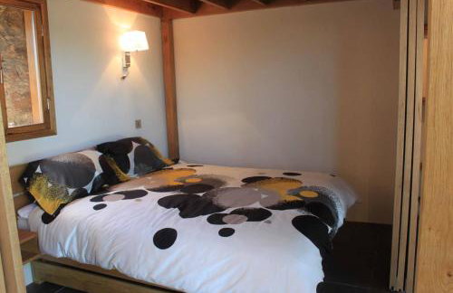 High View Barn - Foto 13