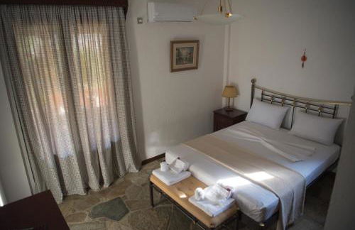 Kiveri Garden Villa - Foto 41