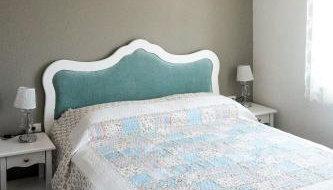 Apartments Villa Barbara - Foto 5