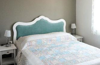 Apartments Villa Barbara - Foto 5