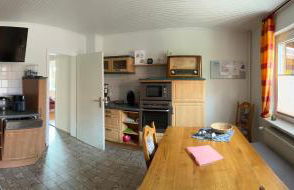 Ferienwohnung am Eschenberg - Foto 12