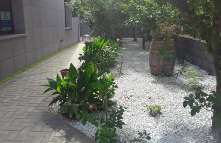 residence Giulia - Foto 9