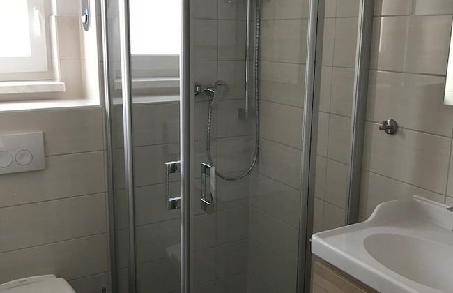 Ferienwohnung Zweisamkeit - Foto 6