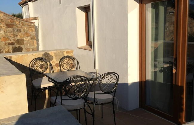 El Rancho - Photo 24