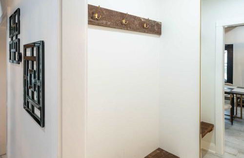 Mid City Magic 7 - Foto 34