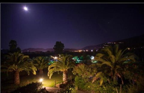 Appartamenti dolores castle - Foto 39