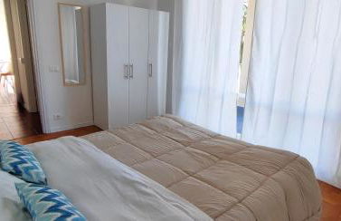 Aria BUONA - Photo 10