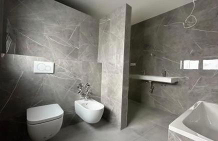 Künzelsau I - Foto 11