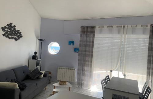 Appartement vue sur mer - Foto 11