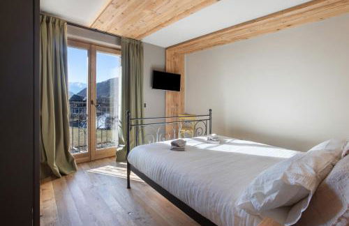 Casa Ronden Mortirolo - Foto 17