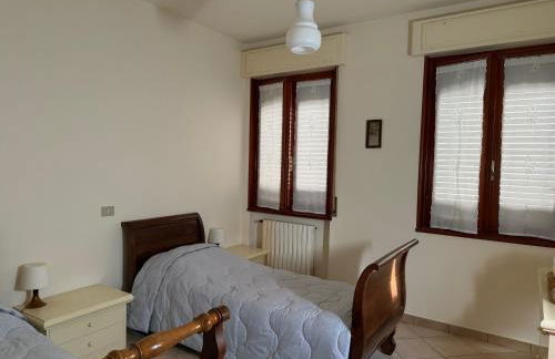 Residenza Il Castello Uno e Due - Photo 50