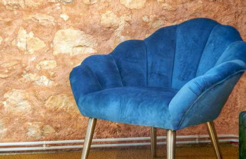 Holiday Home in Périgord Noir Dordogne in der Nähe von Limeuil by Interhome - Foto 28