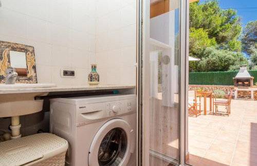 Villa Payu - Foto 20