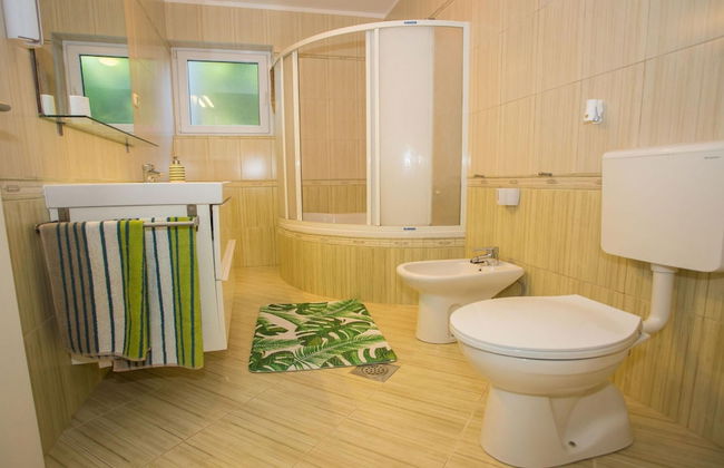 Beautiful Apartment in Prime Location - Foto 18