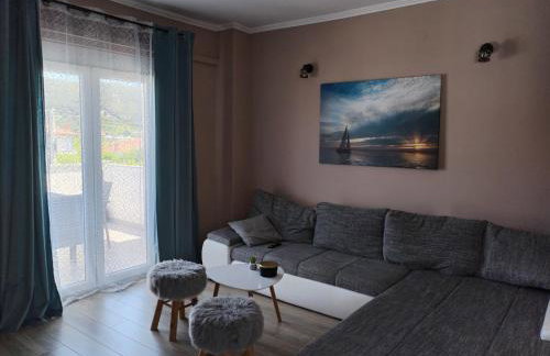 Apartments Gvacic - Foto 21