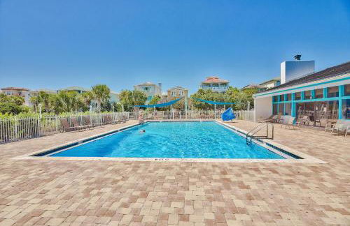 Enclave 702a - Foto 102