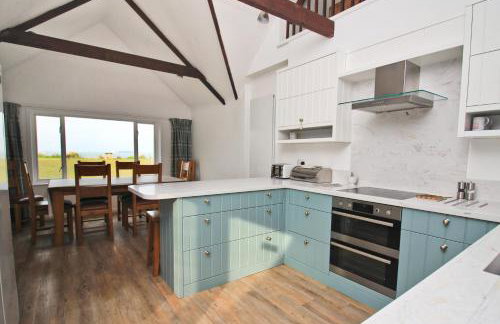 ON THE BEACH holiday home - Foto 6