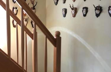 Fischer´s Häuschen - Foto 6