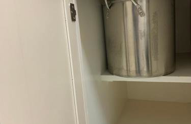 Beach access close to Walmart, Bowling,skating and Game room - Photo 25