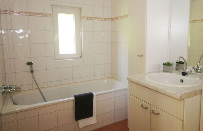 Spacious Chalet With Two Bathrooms - Foto 9