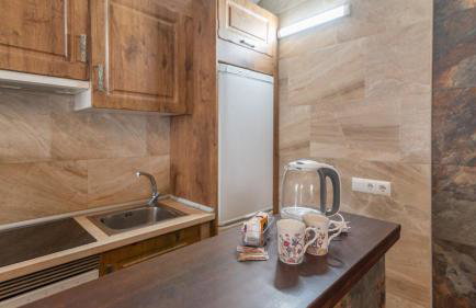 Casa La Pradera Antequera by Ruralidays - Foto 39