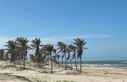 Casa Mundaú Tropical Beach Villa - Foto 12