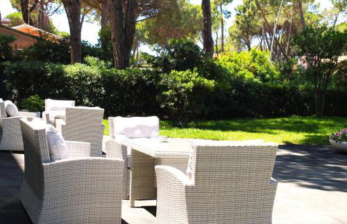 Residence delle Nazioni - Foto 22