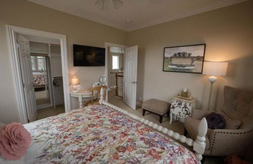 ONX WINES - Clark House & Apartment - Foto 34