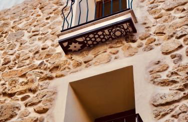 La Casa Rebonita VINTAGE - Foto 43