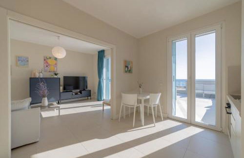 Le Suites sul Mare di Esterina - Foto 35