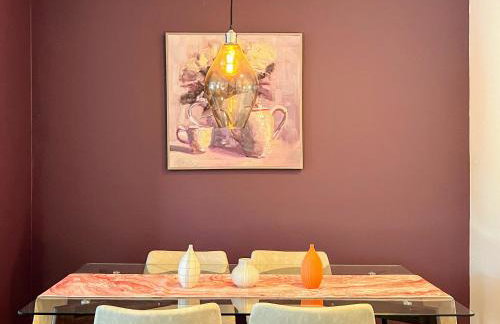 Hollywood Purple Habitat - Foto 11