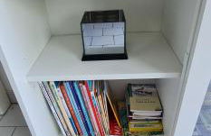 Appt LGM, au couchant, piscine, 300m plage - Foto 7