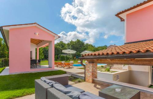 Holiday Home Dordana by Interhome - Foto 28