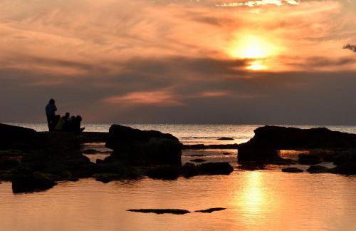 Apartment Agatea - Foto 43