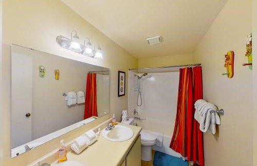 Perfect View - Foto 27