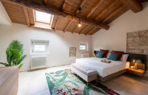 Poderi Campopian - Foto 16