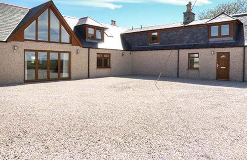 Schoolhill Croft - Photo 26