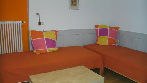 Gästehaus Futterer - Foto 4