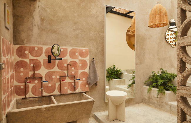 ROSA by DW - Foto 27