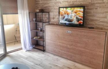 Apartman Matan, Postira - Photo 6