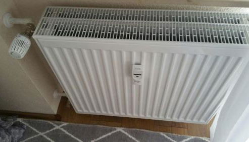 Business Wohnung zur Kurzzeitmiete für Geschäftsreisende - Foto 4